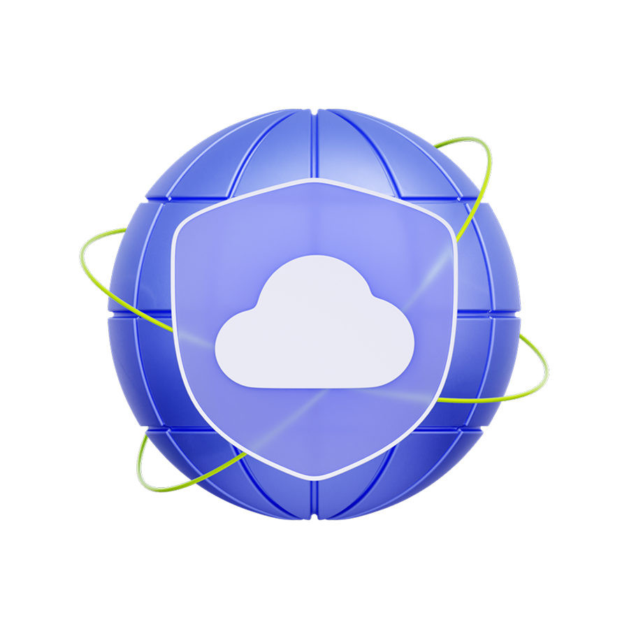 Network & Security
