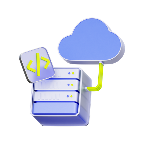 Cloud Hybrid