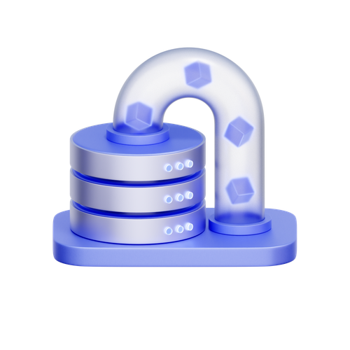 Storage & Data Management